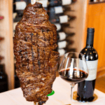 What Makes a Full Churrasco Experience Different: Beyond the Steak