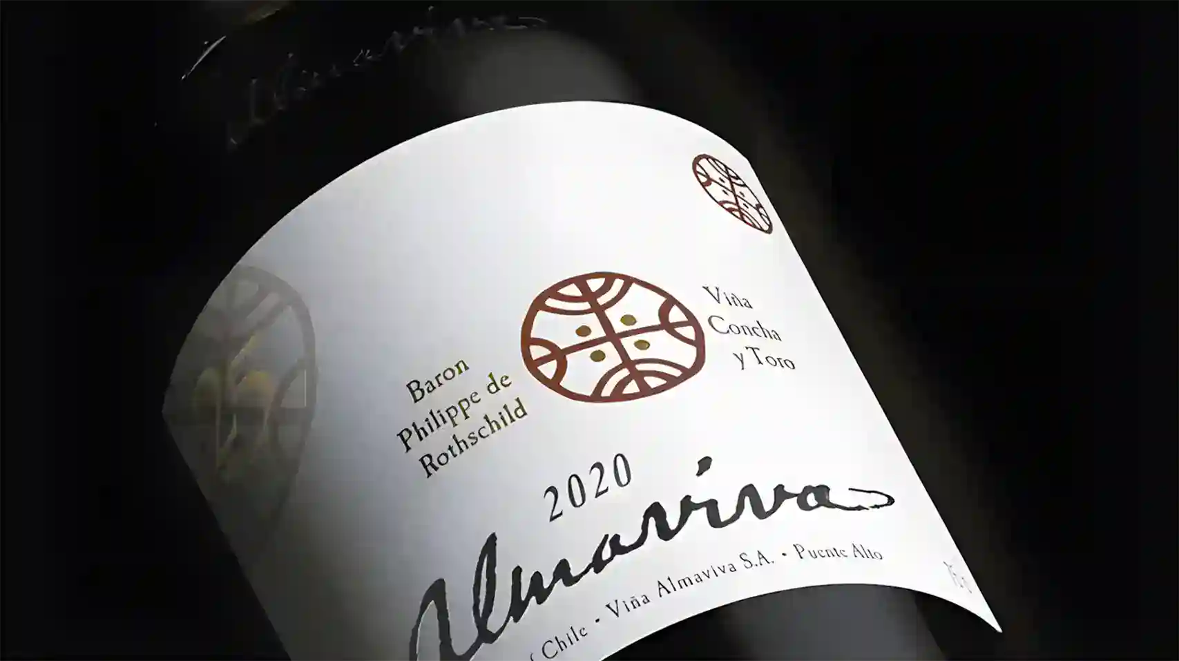 Almaviva