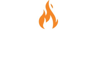 Adega Gaucha