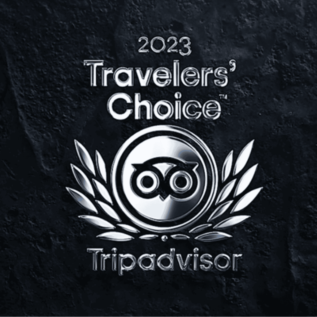 Top 10 TripAdvisor Best Restaurants Florida