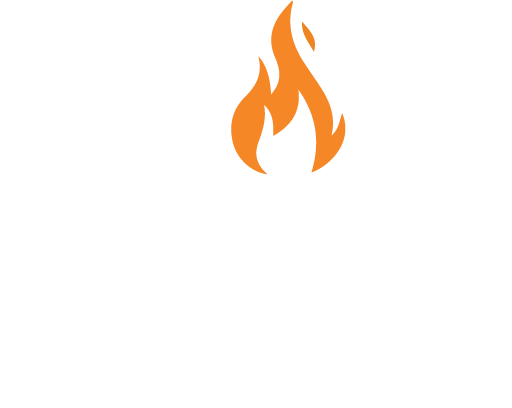 Adega Gaucha