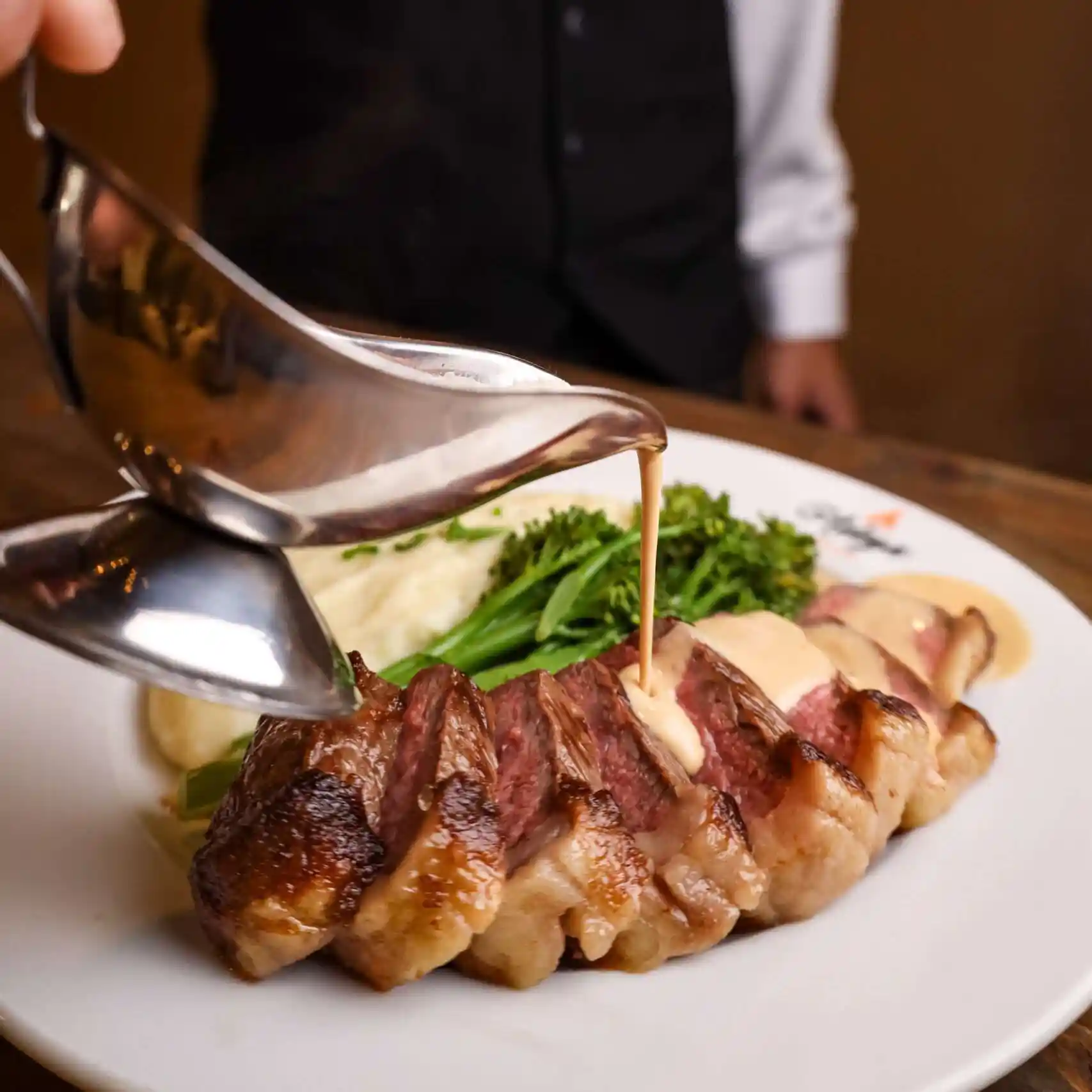 Picanha Brazilian steakhouse in Kissimmee Picanha