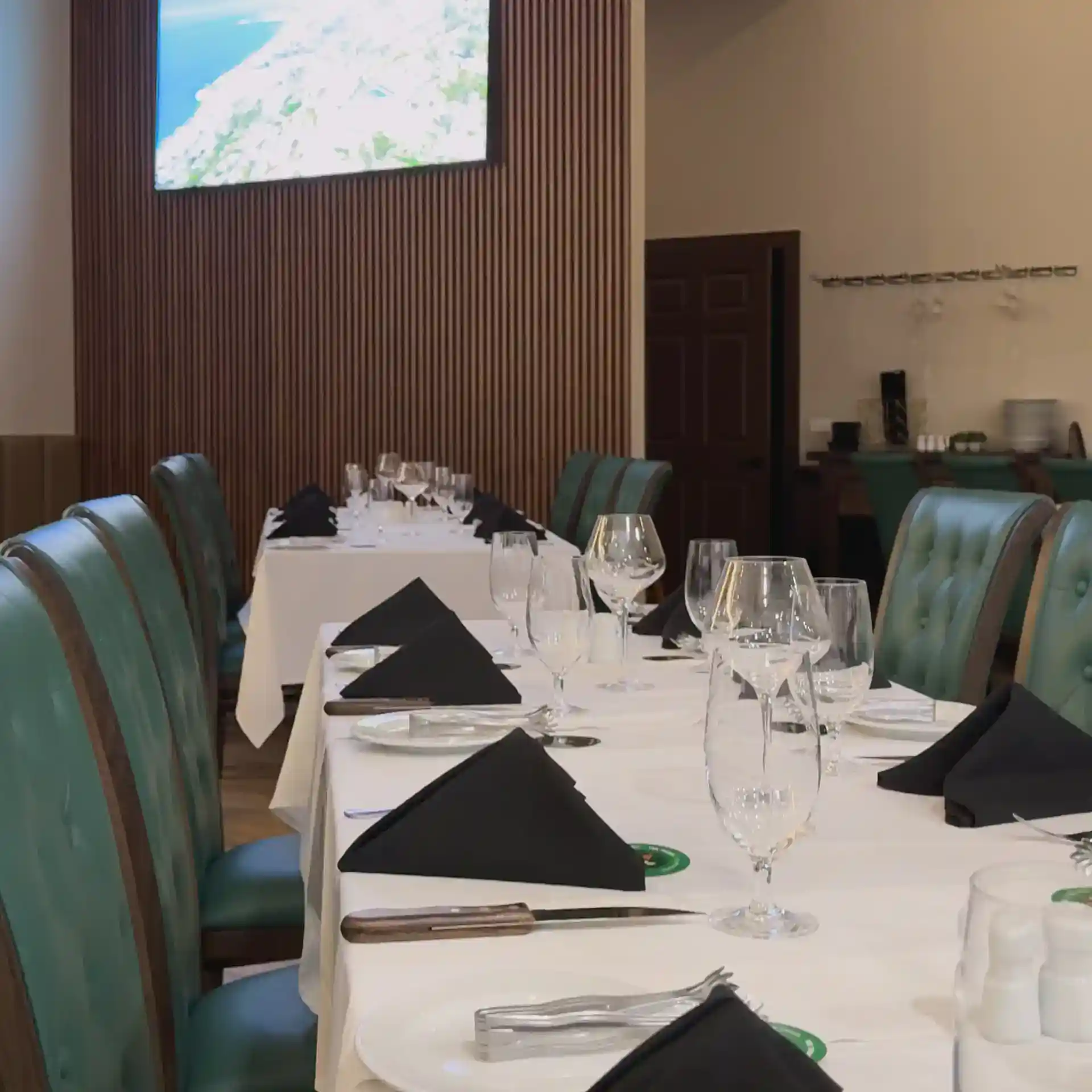Restaurante Kissimmee Brazilian steakhouse in kissimmee