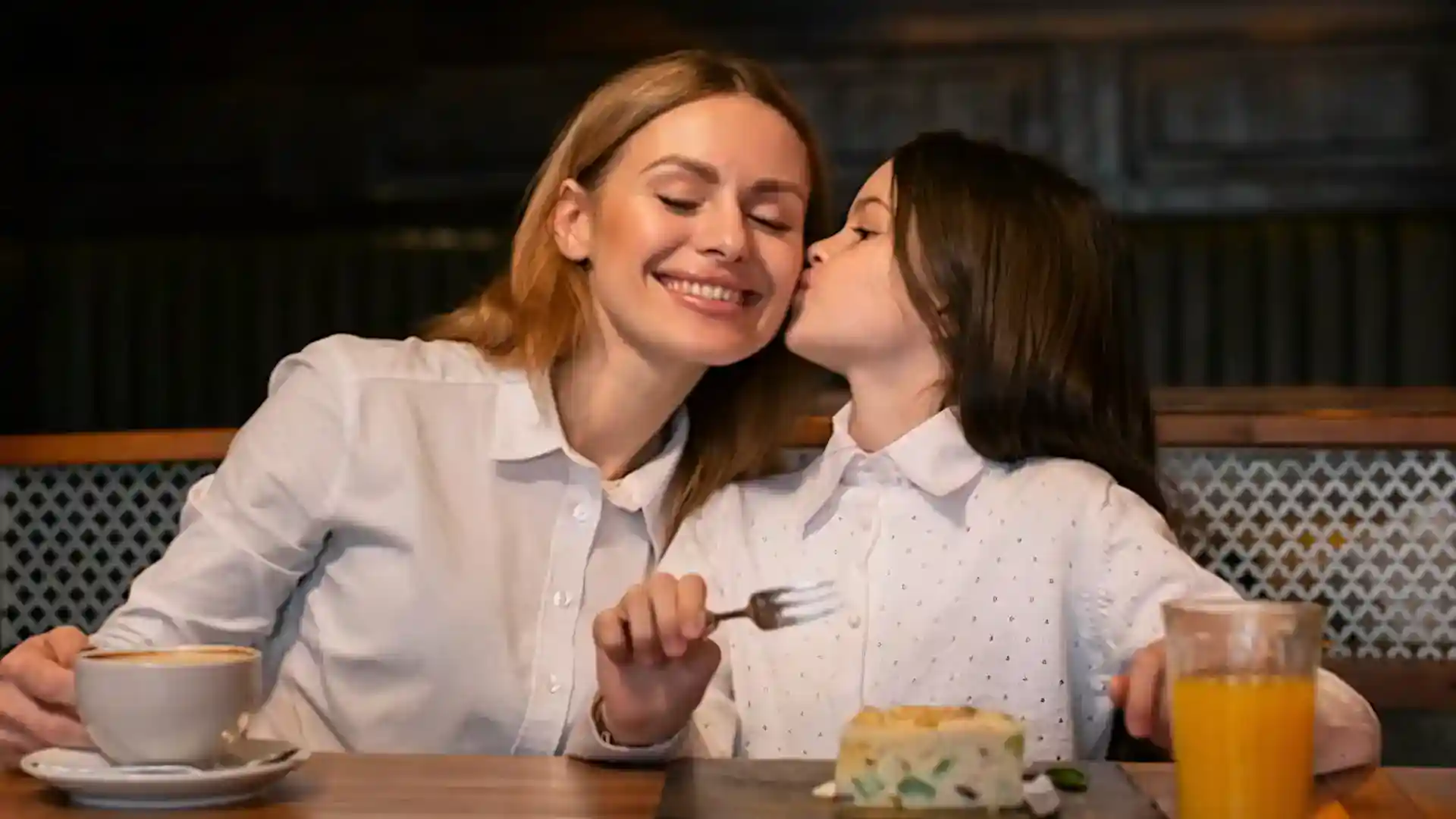 Mother's Day at Adega Gaucha The Modern Brazilian Steakhouse in Orlando, Kissimmee and Deerfield Beach