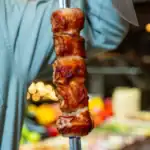 What Is Churrasco? Ultimate Brazilian Fire-Roasted Tradition