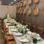 What Is Orlando Magical Dining? The Complete (2026) Guide