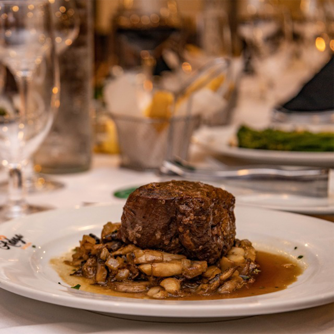 Carruse_Dineout_1