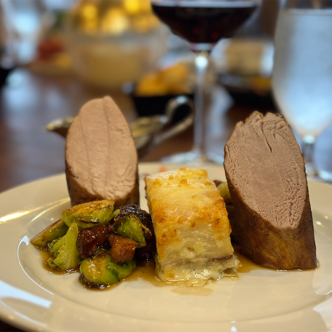 Carruse_Dineout_5