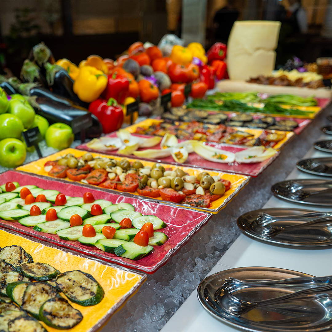 Carruse_Dineout_6