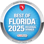 Adega Gaucha Best of Florida 2025