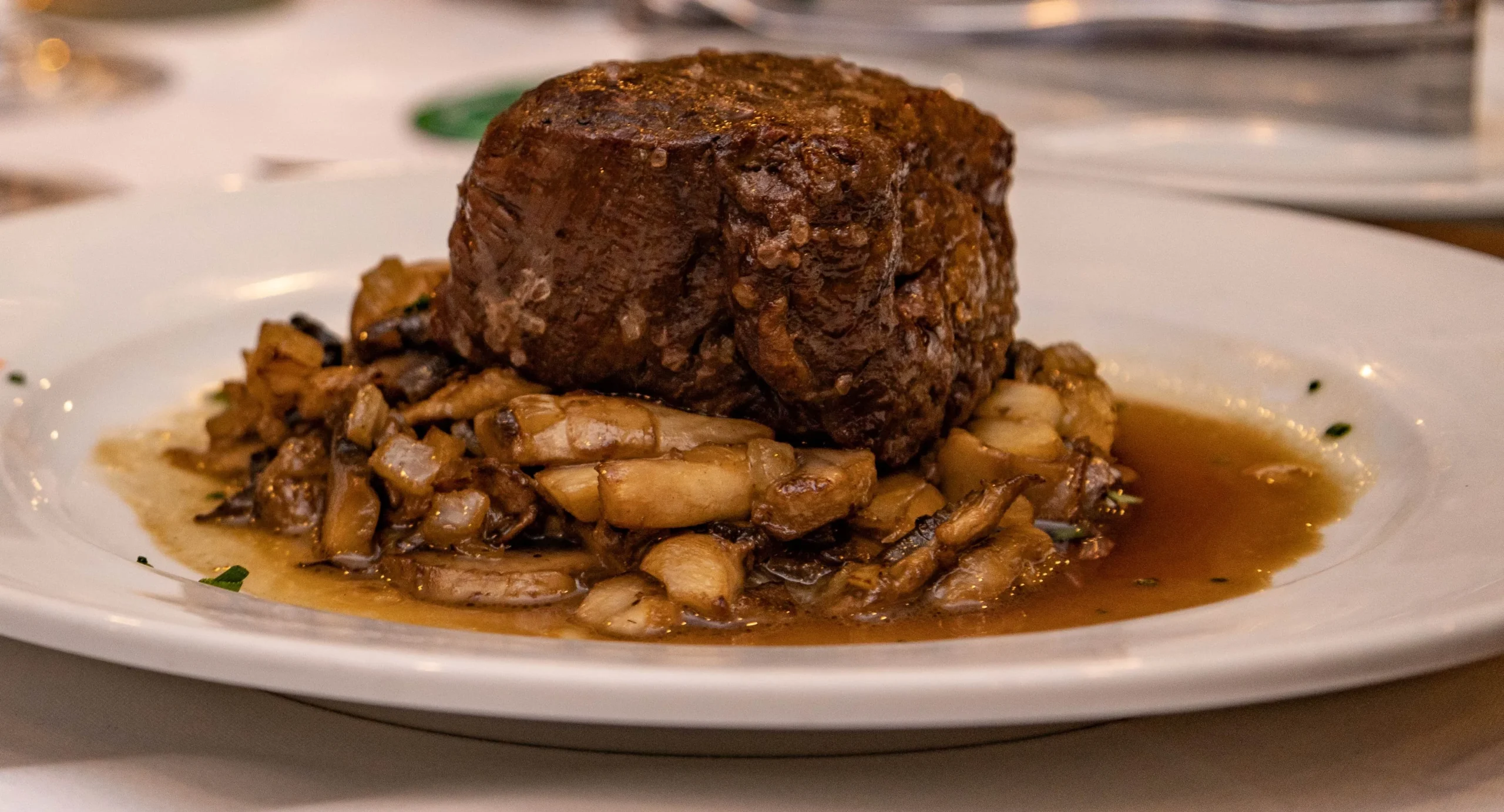 $40 Dining Credit