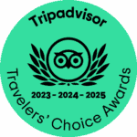 2025 tripadvisor award winner steakhouse Adega Gaucha