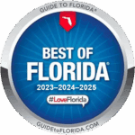 Best of Florida Award-Seal-2025-Regional-RGBforWeb -Adega-Gaucha