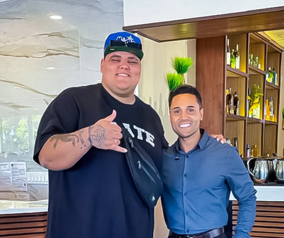 Eduardo Caetano - Duzão - Menos é Mais - Adega Gaucha