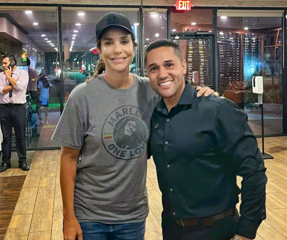 Ivete Sangalo - Adega Gaucha