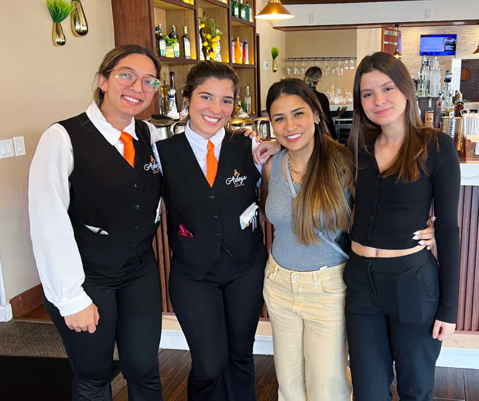 Simone Mendes - Adega Gaucha