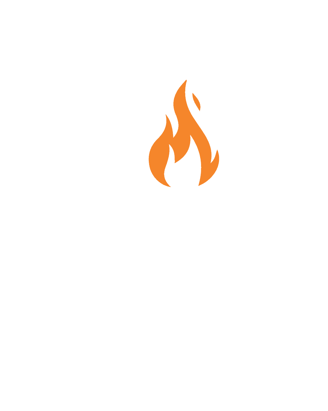 Adega Gaucha