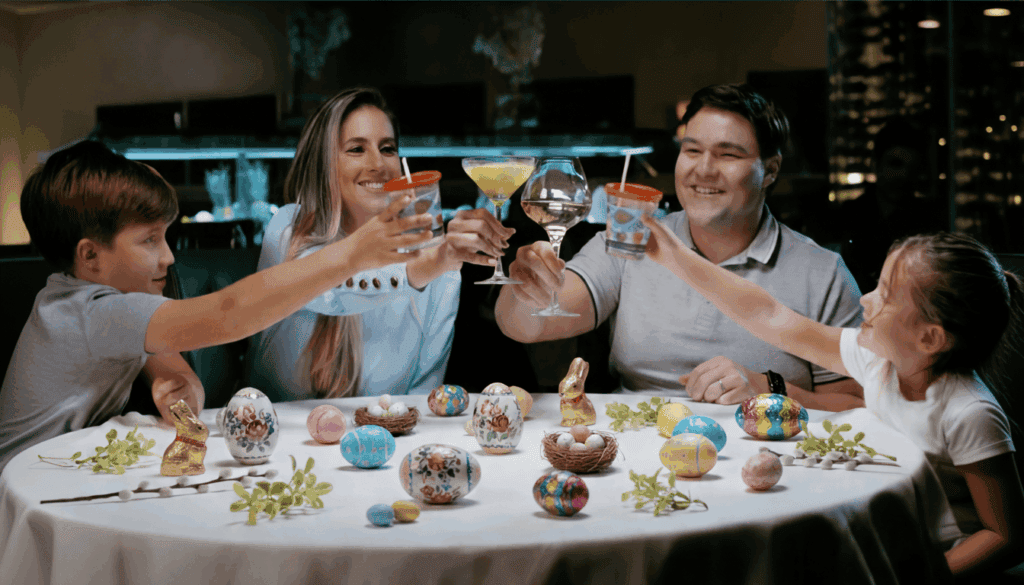 Cobertura da Copa do Mundo em