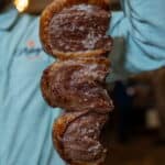 What Is Picanha? The Brazilian Steak Every Meat Lover Should Try