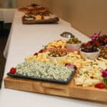 Where to Host a Corporate Dinner in Orlando, FL