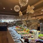 How to Choose the Best Restaurant for Dine Out Lauderdale (2026) 