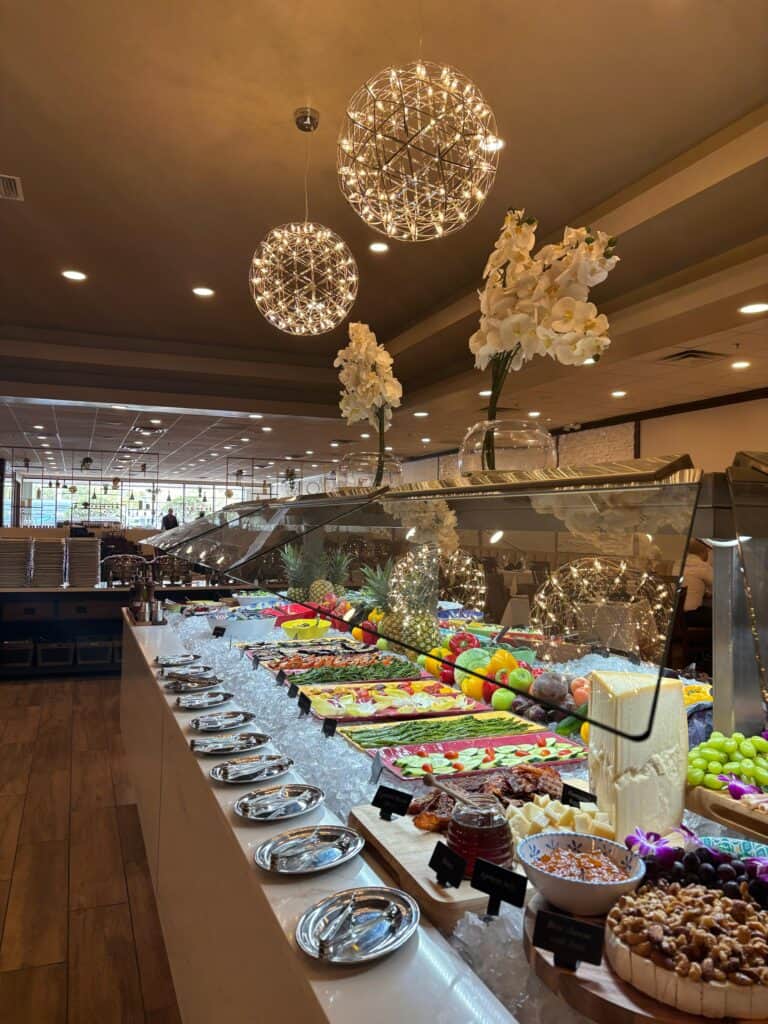 How to Choose the Best Restaurant for Dine Out Lauderdale (2026) 