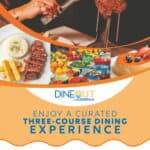Prix Fixe Restaurants Fort Lauderdale – Dine Out Guide