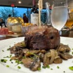 Halal Filet Mignon: What It Is, Benefits & Where to Enjoy It