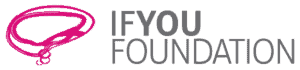 if you foundations logo