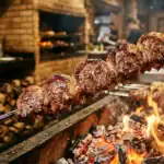 What Makes a Full Churrasco Experience Different: Beyond the Steak
