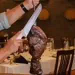 Discover Alcatra: Brazil’s Flavorful Churrasco Favorite