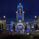 Things to Do Near Universal Epic Universe Before or After Dinner