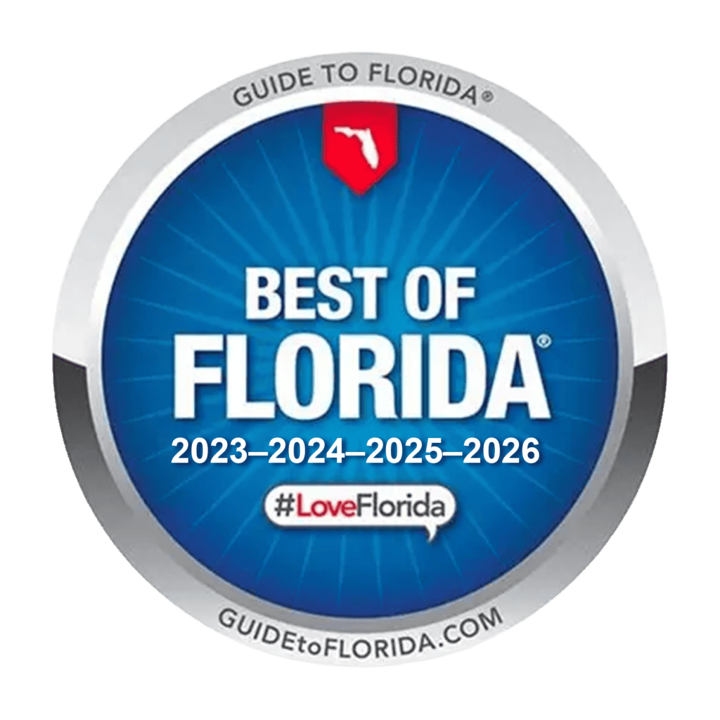 Adega-Gaucha-best-of-florida-2026-Badge 