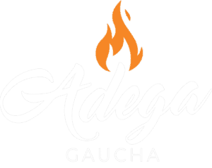Adega Gaucha Logo