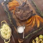 All-You-Can-Eat Steakhouse Near Fort Lauderdale, FL