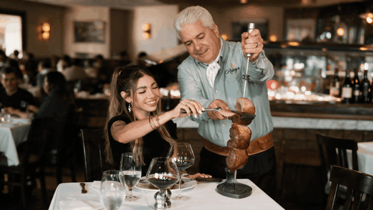 Adega Gaucha Wins Best of Florida 2026 for 4th Straight Year