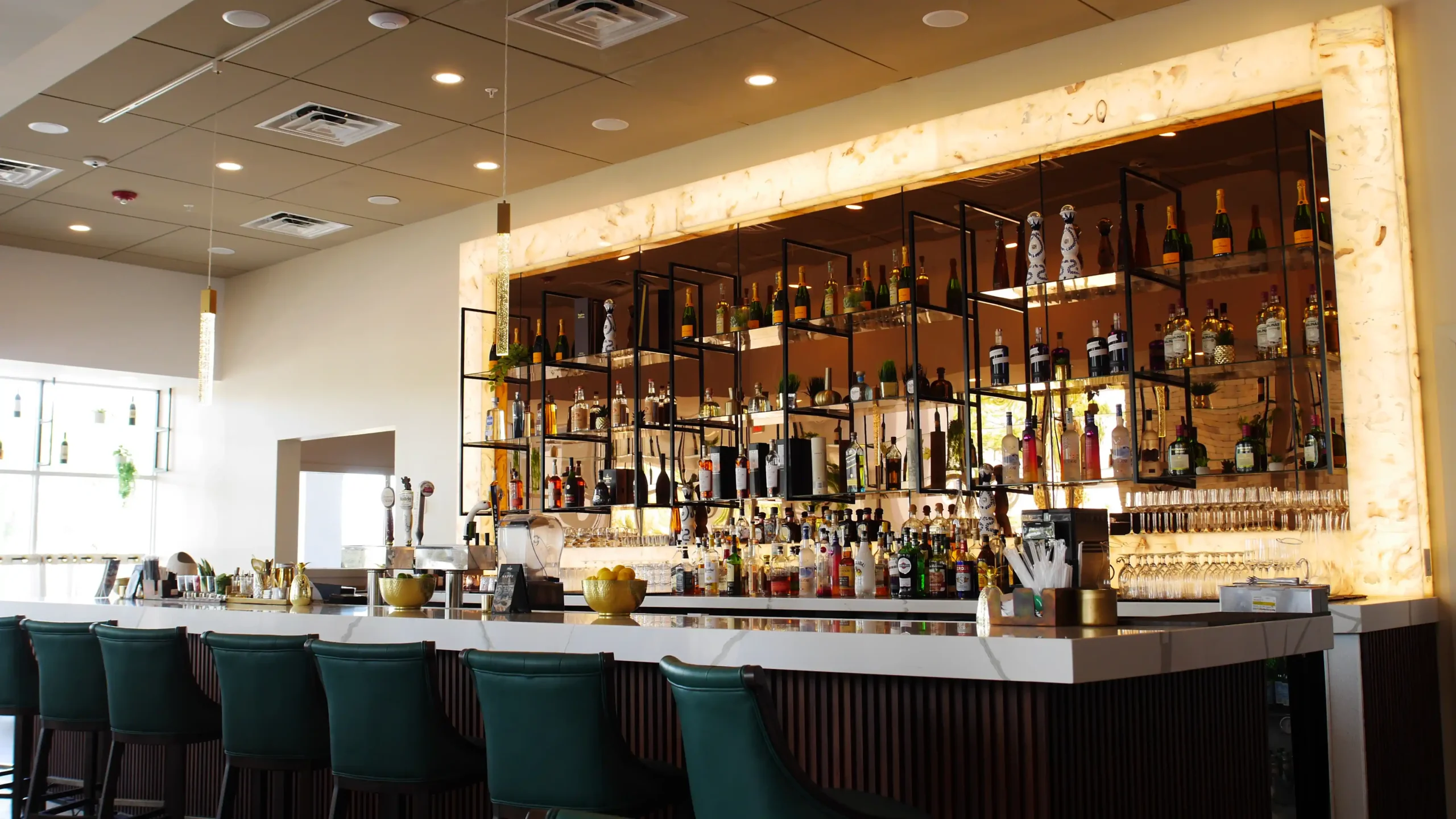 Bar Kissimmee – Adega Gaucha