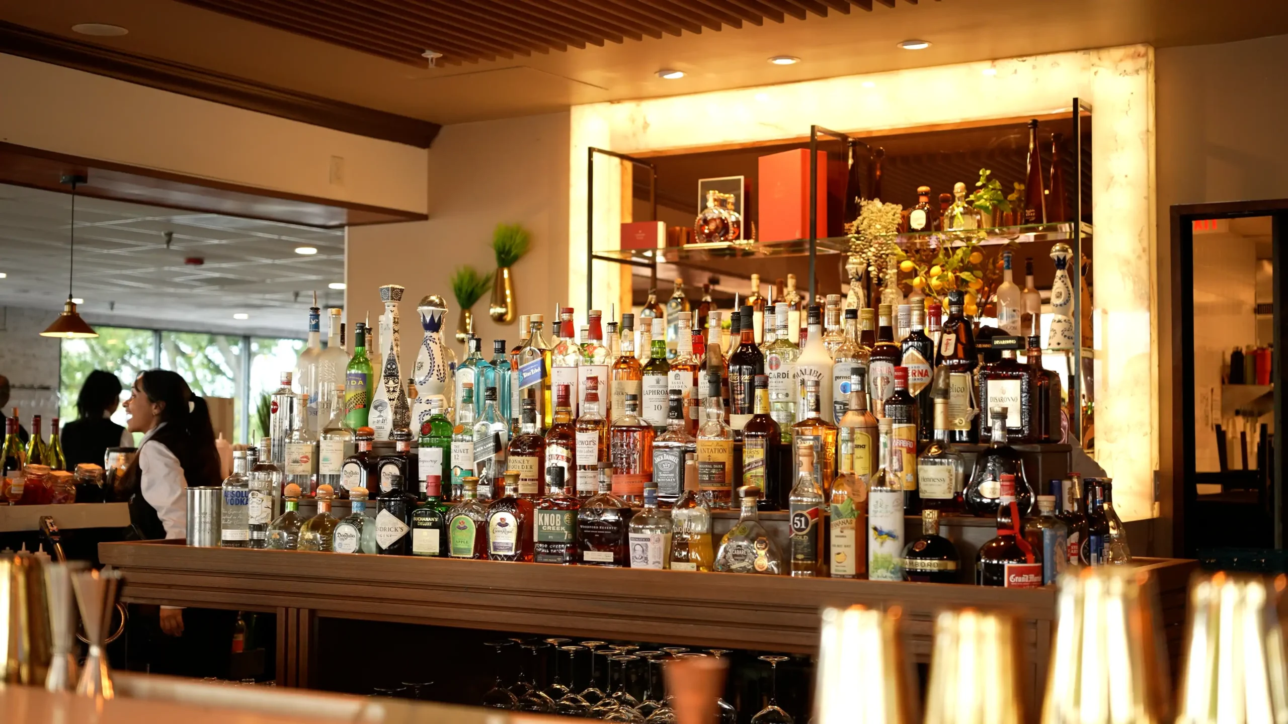 Bar Orlando – Adega Gaucha