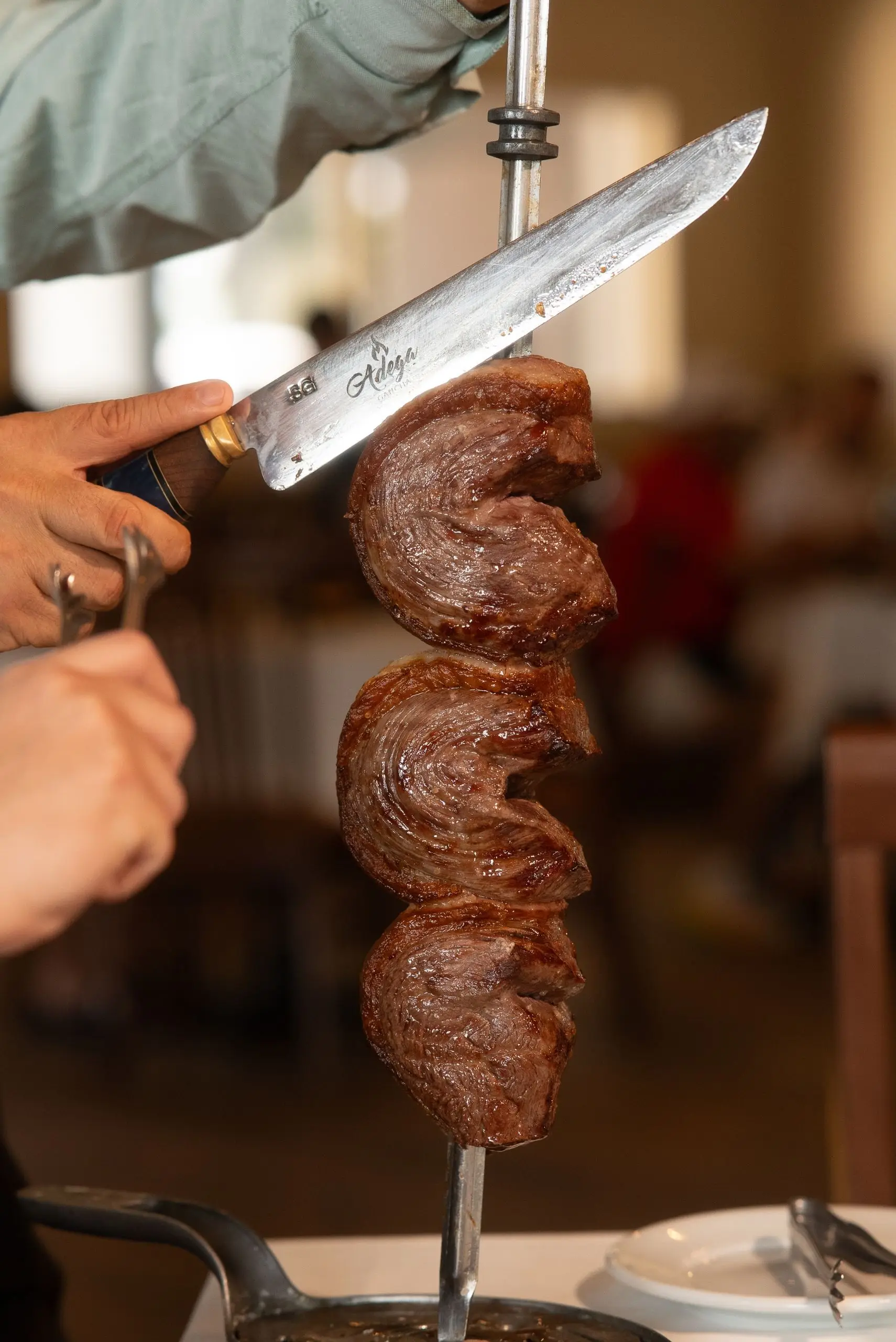 Churrasco Brunch V2 – Adega Gaucha