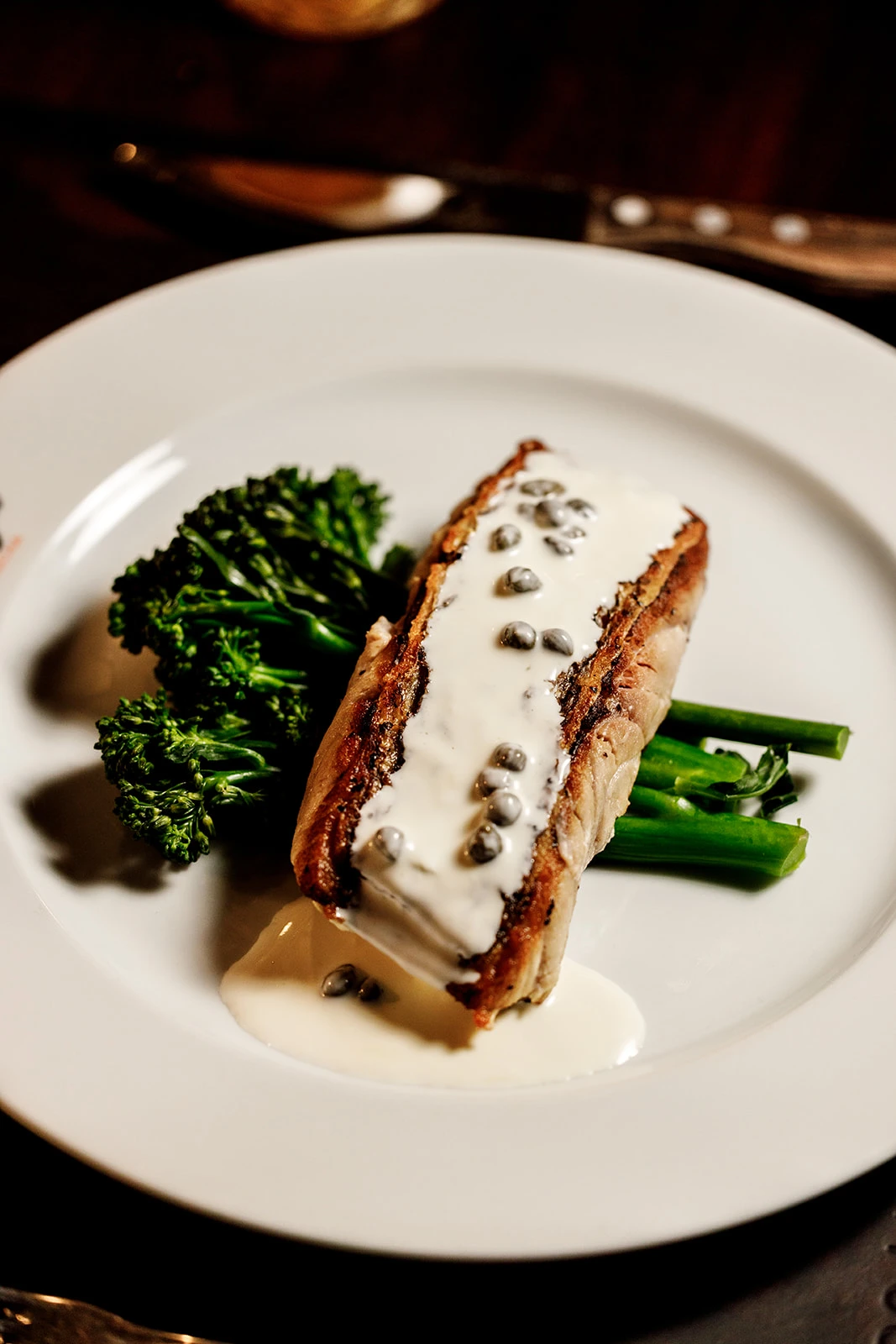 Executive Lunch – Adega Gaucha