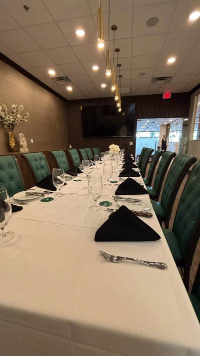 Dine Out Lauderdale