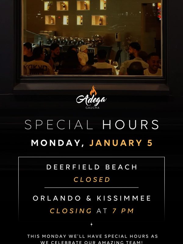 Story_SpecialHours_122026-min