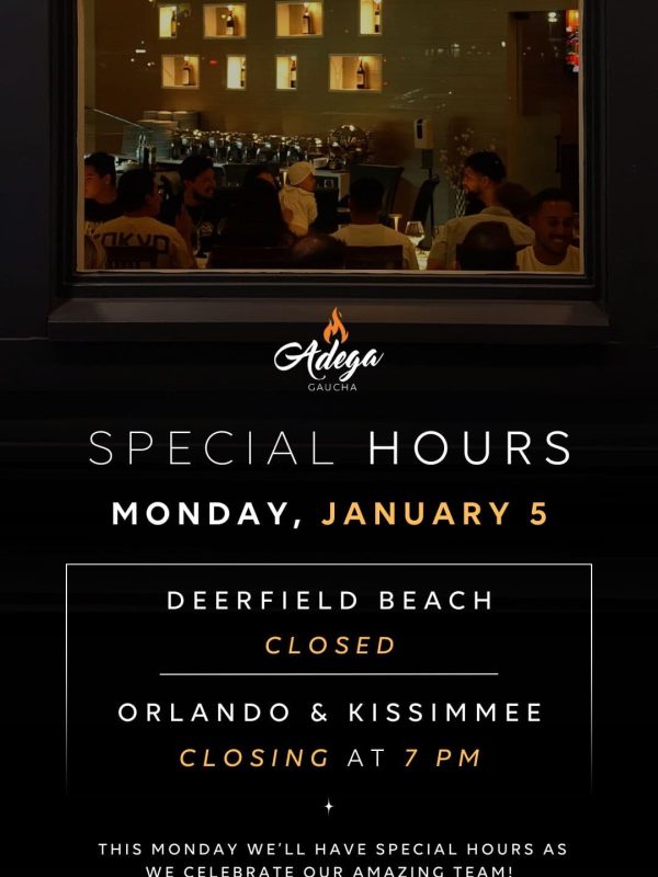 Story_SpecialHours_122026-min