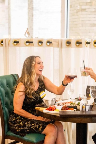 Yelp-Orlando-Adega-Gaucha-04